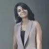 Aparna Anilkumar