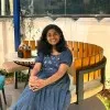 Srinidhi