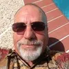 Lance Kaplan