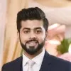 Ahmad Mujtaba