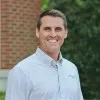 Matt Hollingsworth