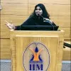 M Swati