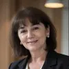 MARCIA MASIERO