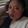 Nikki Thornton Bernard