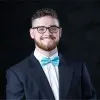 Cameron Davis