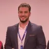 Youssef Shoair