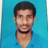 Vilas Rathod