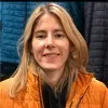 Amy Comer