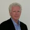 Harrison Painter