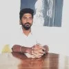 Akshayakumar