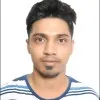 hussain shaikh