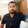 PRAVEEN KUMAR
