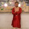 Sougata Mukherjee