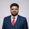 Praveen Vishal