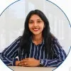 Tavinya Kindelpitiya