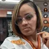Alanna Guillory