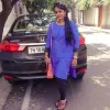 Ugin paulraj