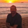 Mike Jensen
