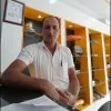 Nizam saiFi