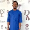 Emmanuel Okodike