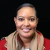 Brianca Martin