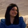 Hitiksha Naik