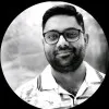 Sharat Vadlamani