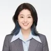 Miao XIA