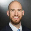 Nicholas McMurray