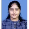 Cinu Mathew