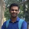 Ankush Chaudhari
