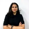 Jeshica Saluja