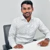 AVNISH KANT