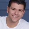 Jeibert Mijares