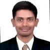 Hemant Chavan