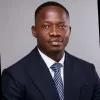 Ifeanyi Ezechukwu