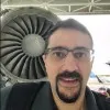 Daniel Merida