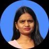 Pragati Hol