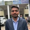 prasad