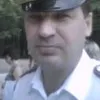 Sergey Romanov
