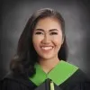 Therese Lynn Ete