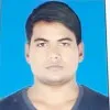 Sandesh yadav