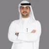 Yousef Hajji