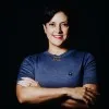 Agata Amadeo