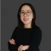 Tammy Ly