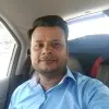 PK Tripathi