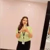 Deeksha Dubey