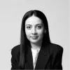 Elena Minasyan