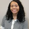 Ashtyn Weathersby