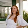 Ella Kate France